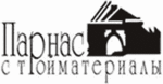 Оптово-розничный магазин «Парнас» Оптово-розничный магазин «Парнас»