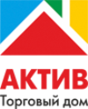 Торгово-производственная компания «Актив» Торгово-производственная компания «Актив»