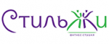 Фитнес-студия «Стиль Жи»