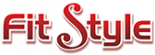 Фитнес-студия «Fit Style»