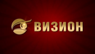 Международный медицинский центр «ВИЗИОН»