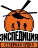 Ресторан «Экспедиция. Северная кухня»