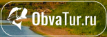 База отдыха «Обватур»