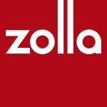 Сеть магазинов одежды «Zolla»