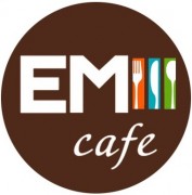 Кафе «ЕМ кафе»