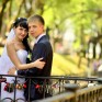 Свадебное агентство «Желаем счастья» Свадебное агентство «Желаем счастья»