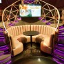Караоке-бар "Bar&Ton" Караоке-бар "Bar&Ton"
