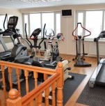 Центр красоты и здоровья «Урал Wellness»