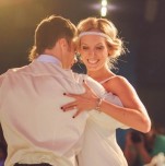 Школа свадебного танца «Wedding dance» Школа свадебного танца «Wedding dance»